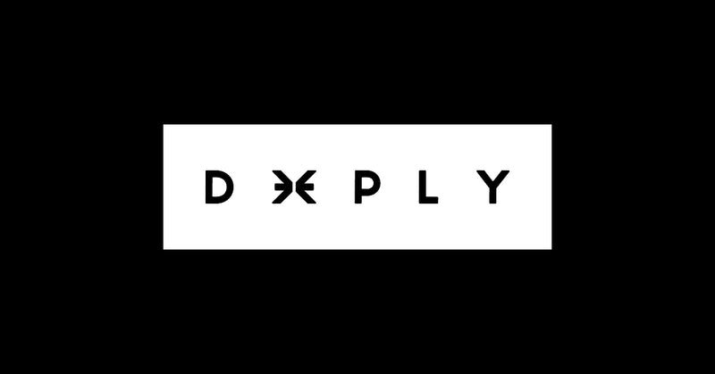 Deeply | Fatos e equipamento de surf