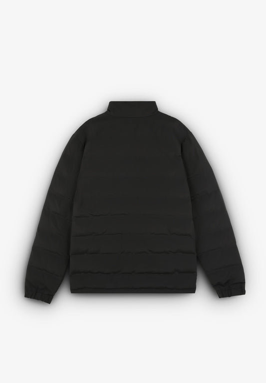 Chaqueta Foam Acolchada