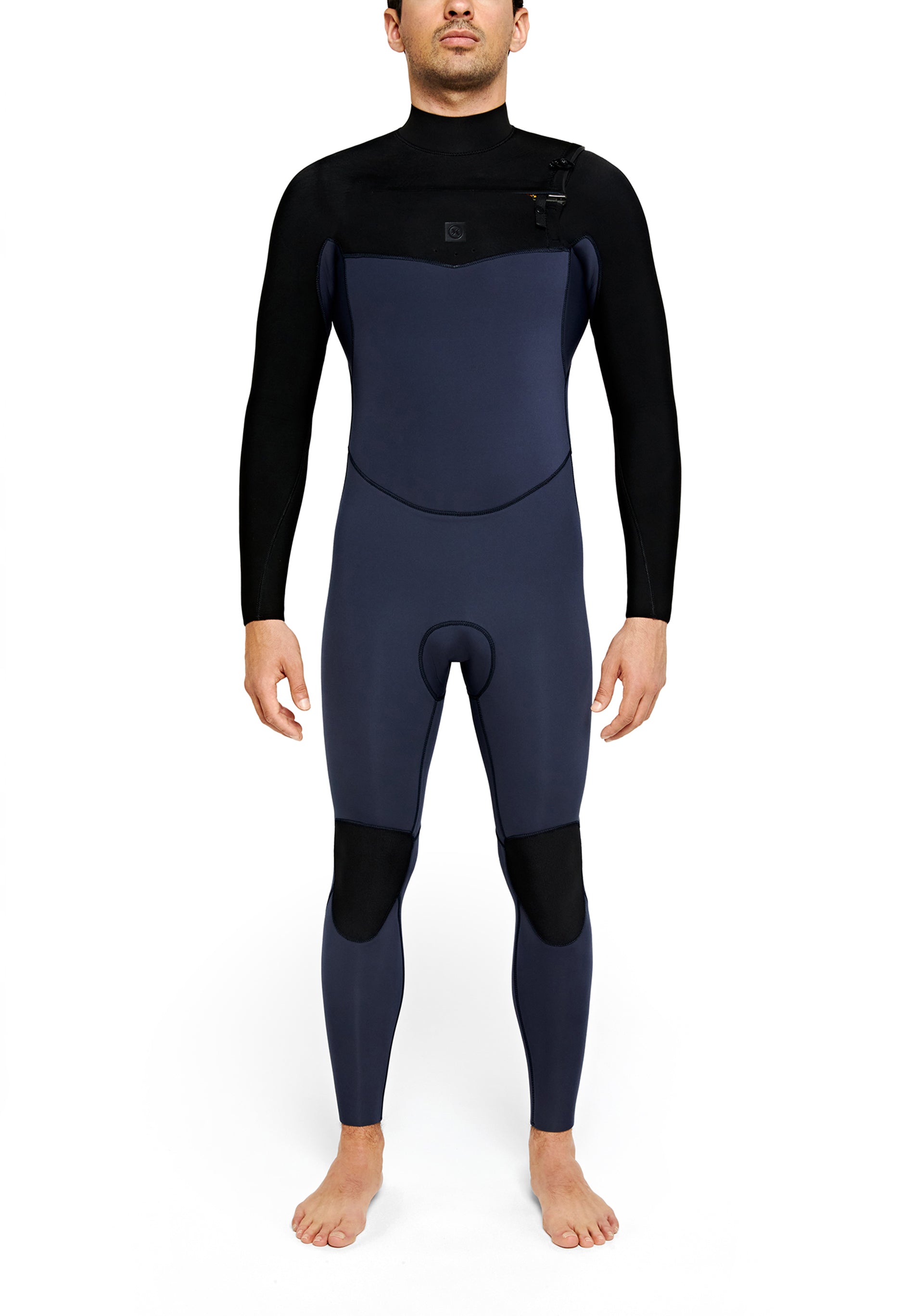 color_BLACK-DARKBLUE__01013_P-
