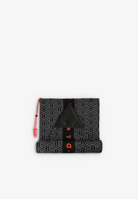Funda Stretch Deeply 6’0’’