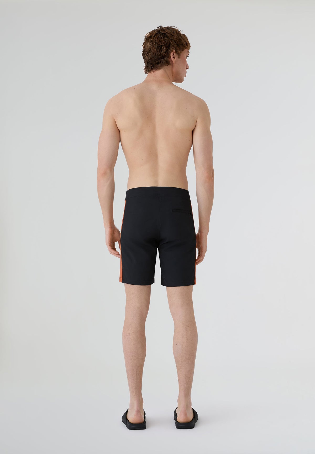Limitless II Boardshort