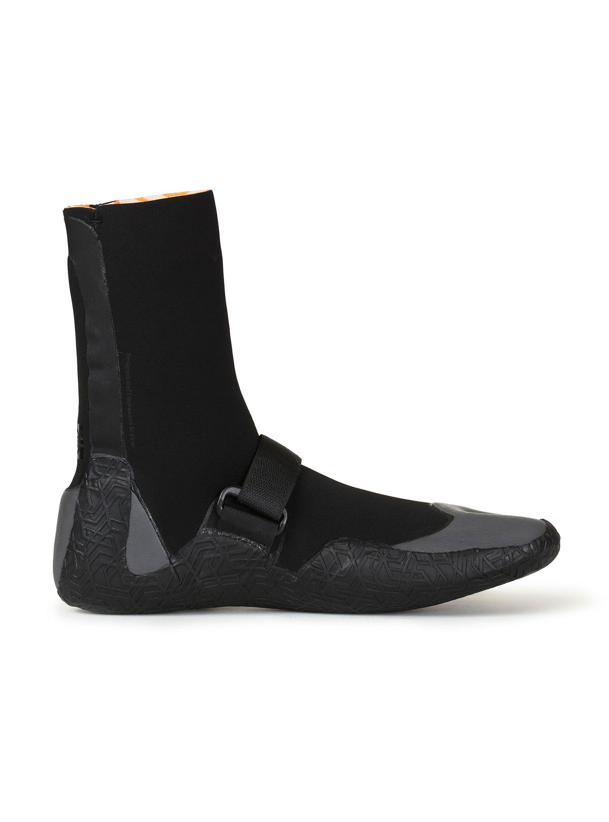 Botins de Surf 3mm