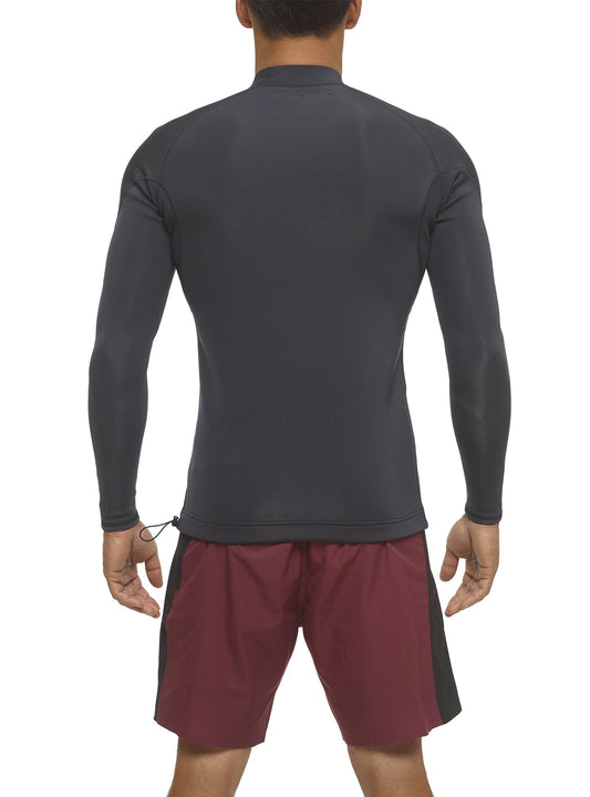 1mm Rashguard Rashvest - pt