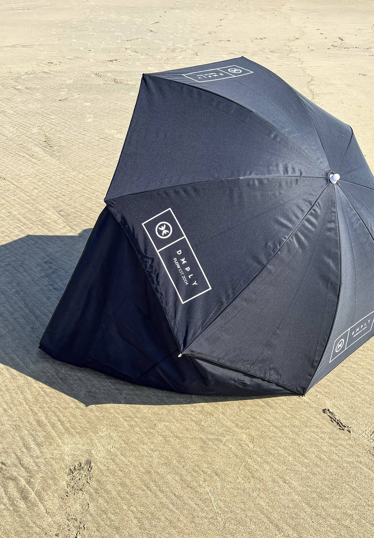 Parasol