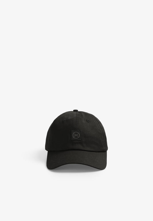 Lay Day Cap Boné
