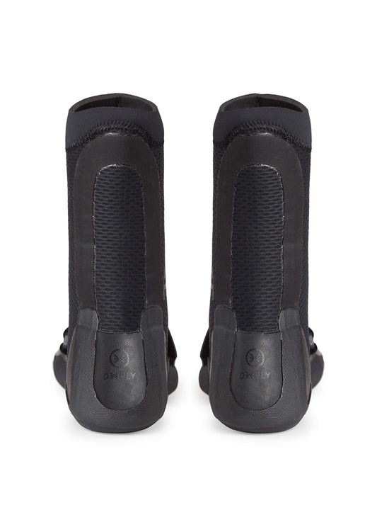 Surf Boots 3mm Graphene Botins De Surf