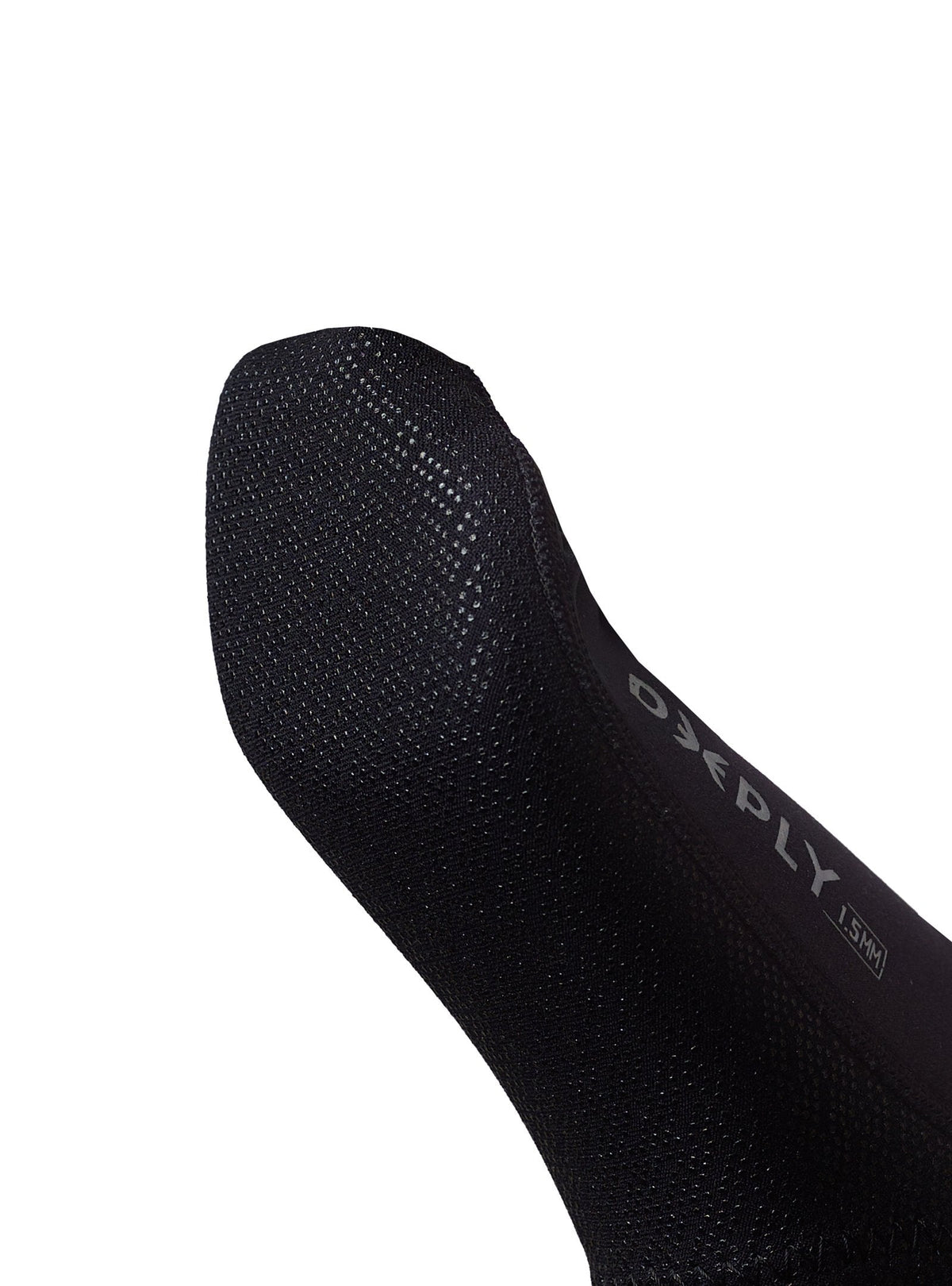 1.5mm Meias De Bodyboard