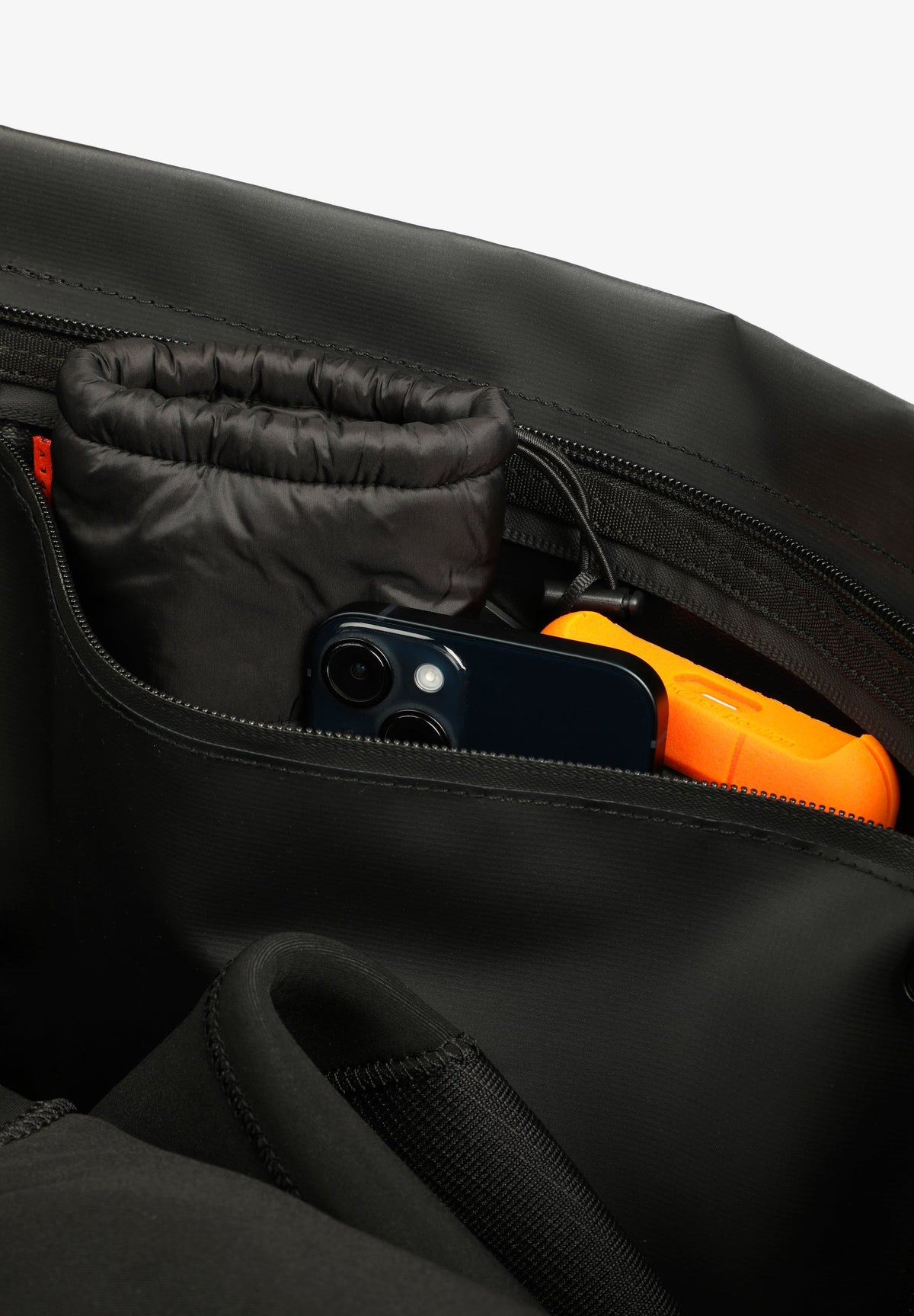 Surf Explorer Bag