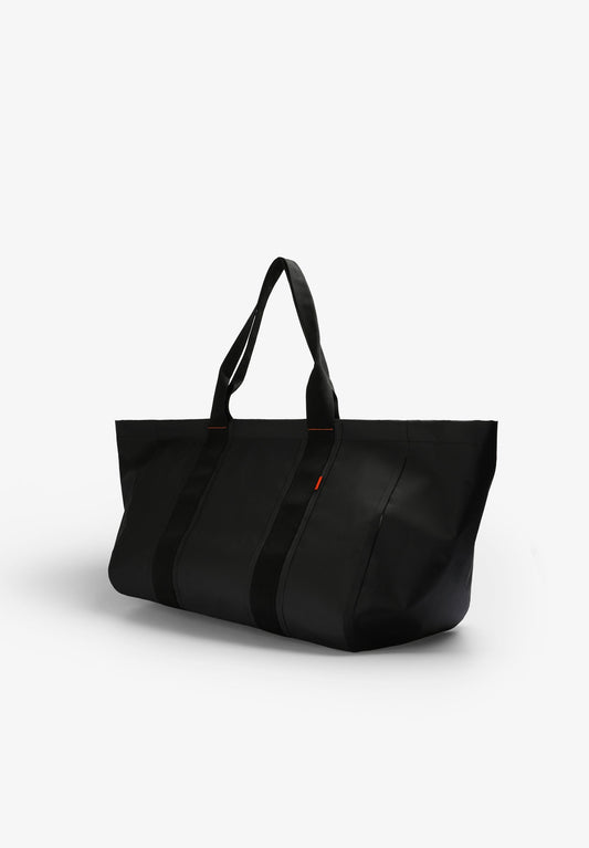 Saco Surf Explorer