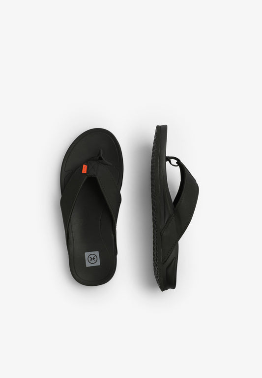 Chanclas Adventure