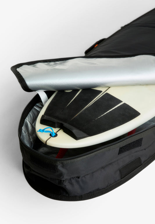 Funda Tabla Surf 6’4’’