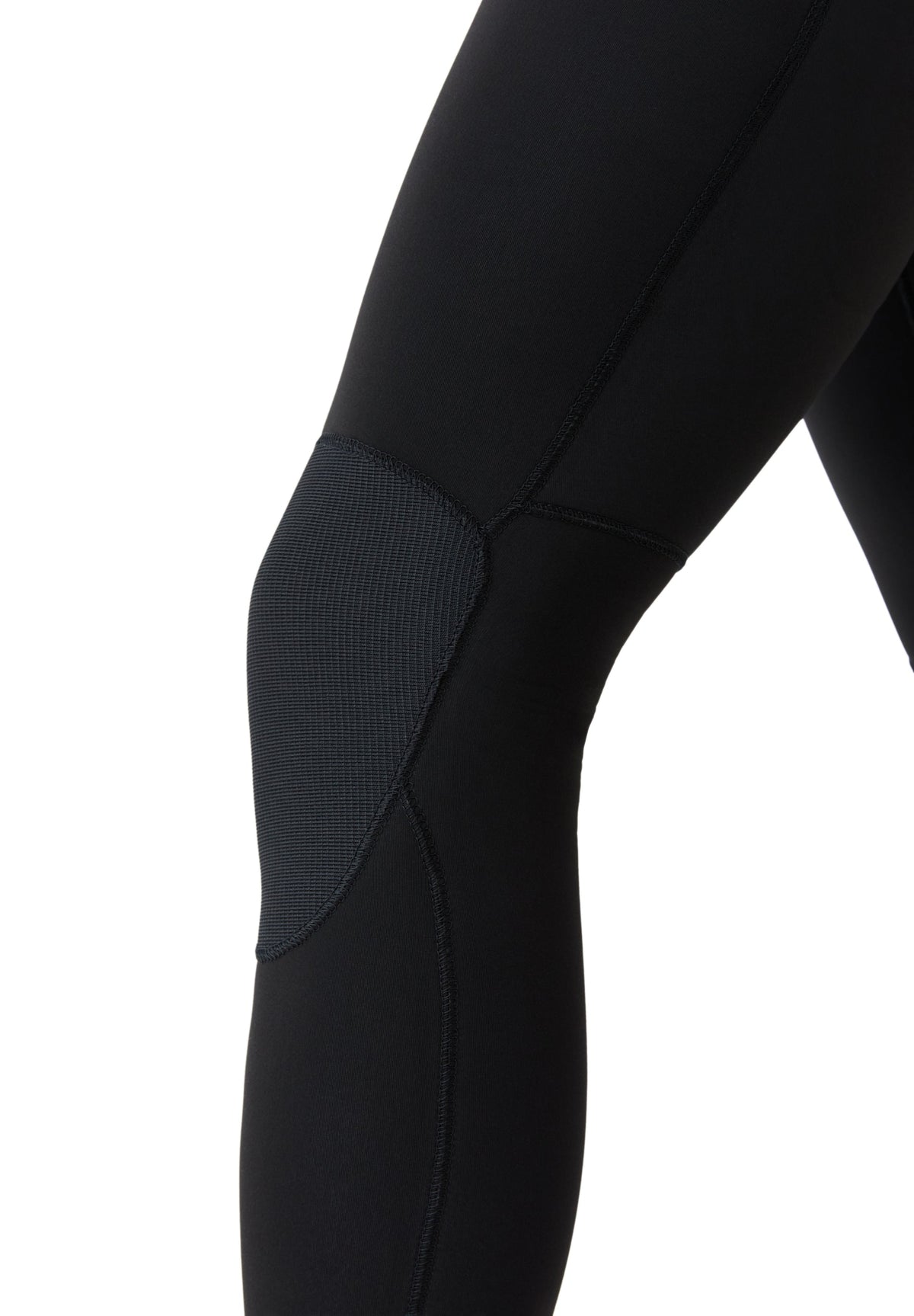 Wetsuit 2/2 Zipperless Explorer III