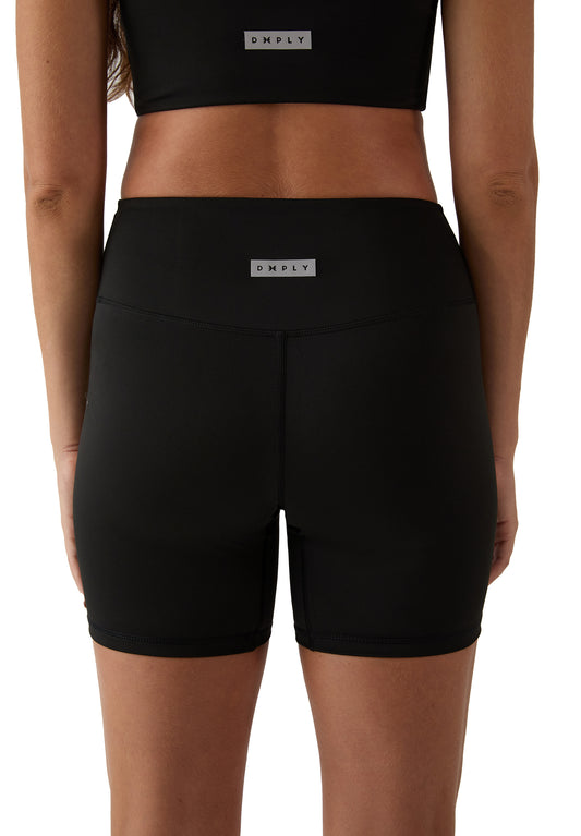 Basic Shorts