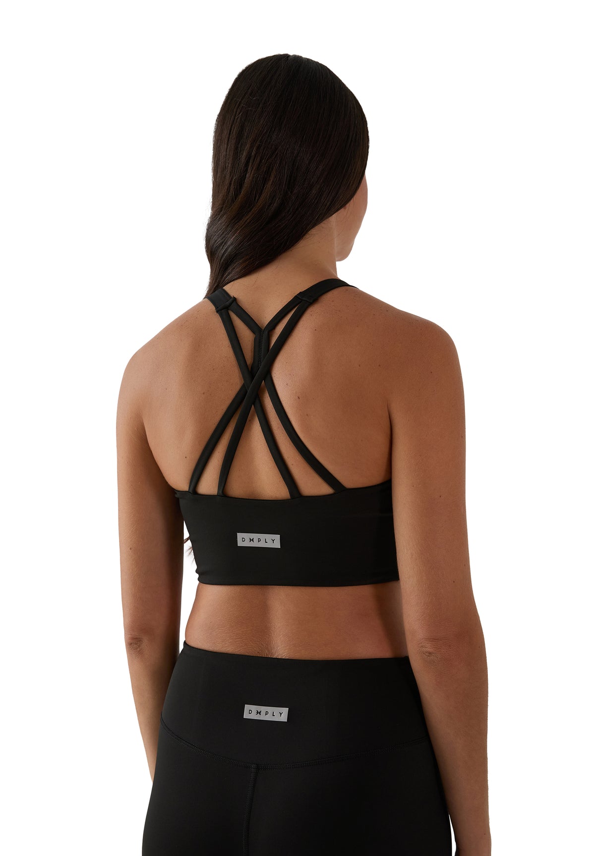 Basic Top