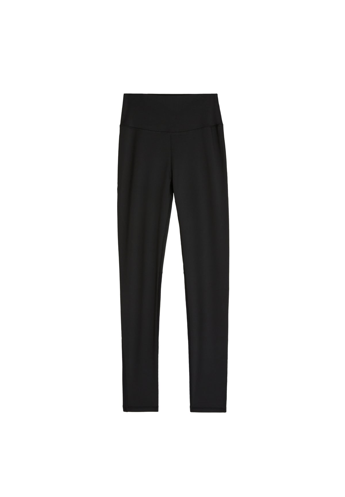 Neoprene Leggings