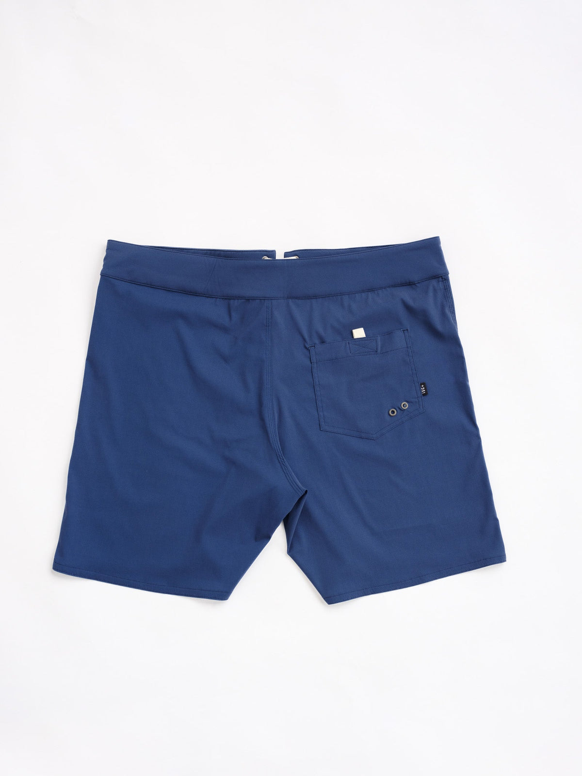 Boardshort +351 X Deeply