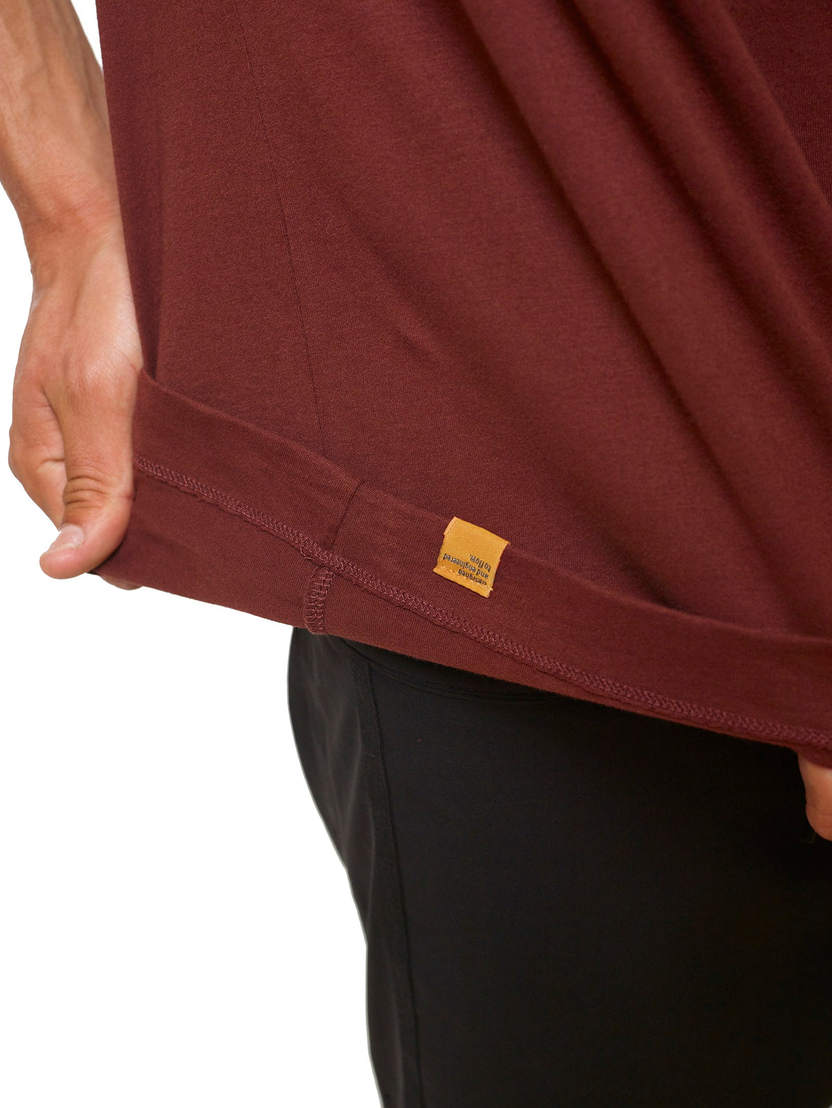 Pure Tee T-shirt