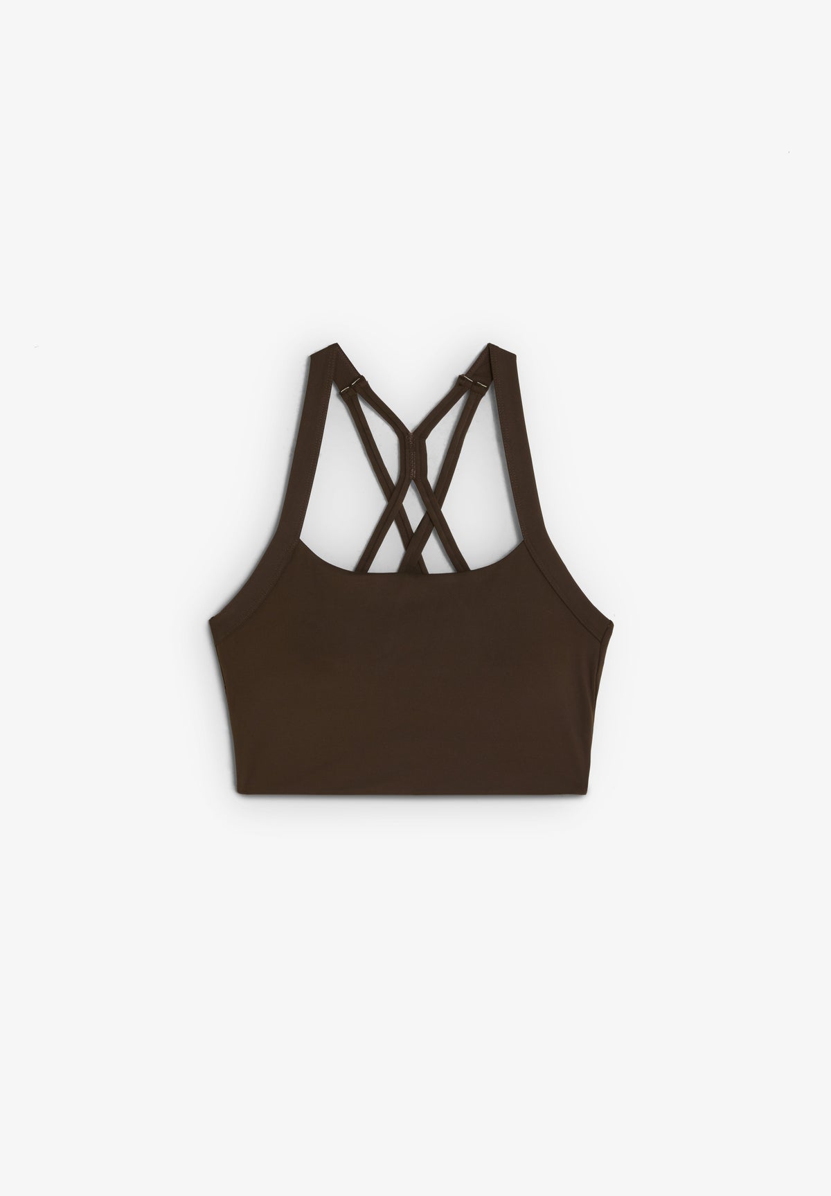 Basic Top