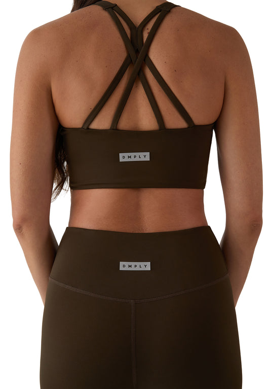 Basic Top