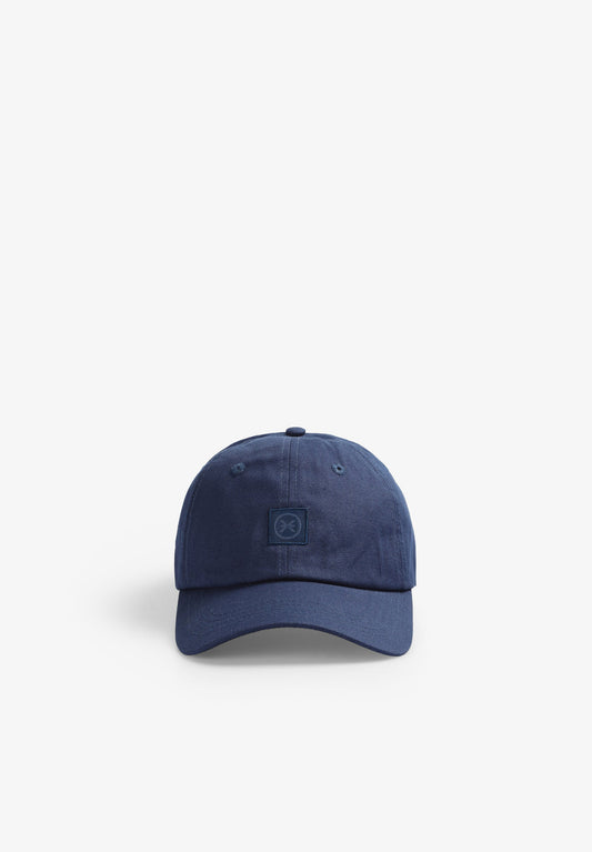 Lay Day Cap Boné