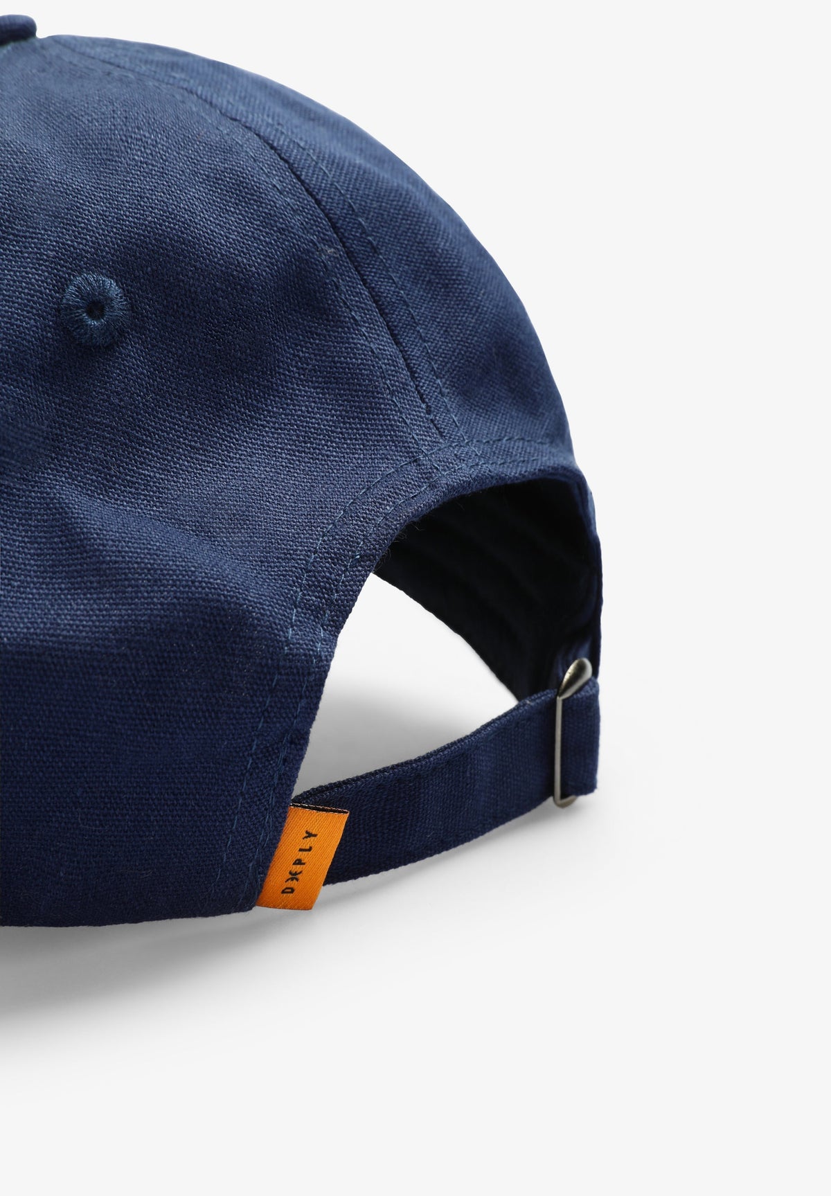 Casquette Lay Day Cap