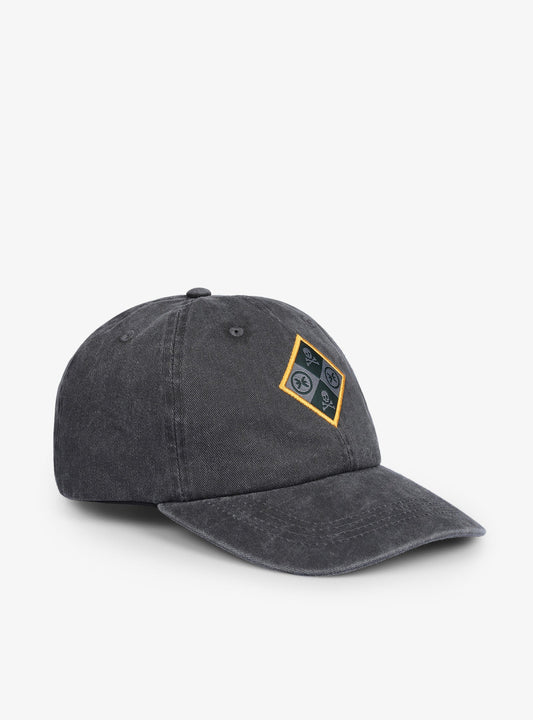 Dxs Baseball Cap Mod.1 Boné