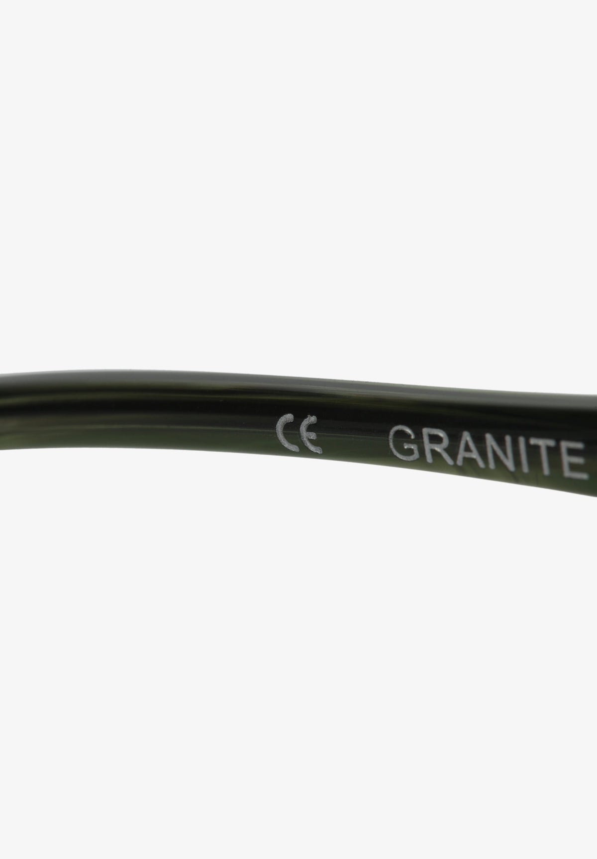 Óculos de sol Granite 03
