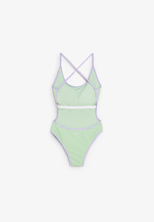 Maillot de bain Glow