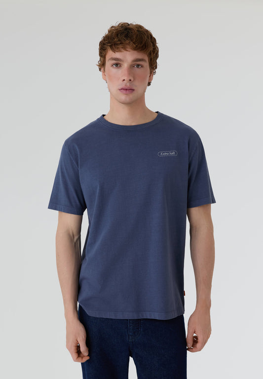 Flat Days T-shirt