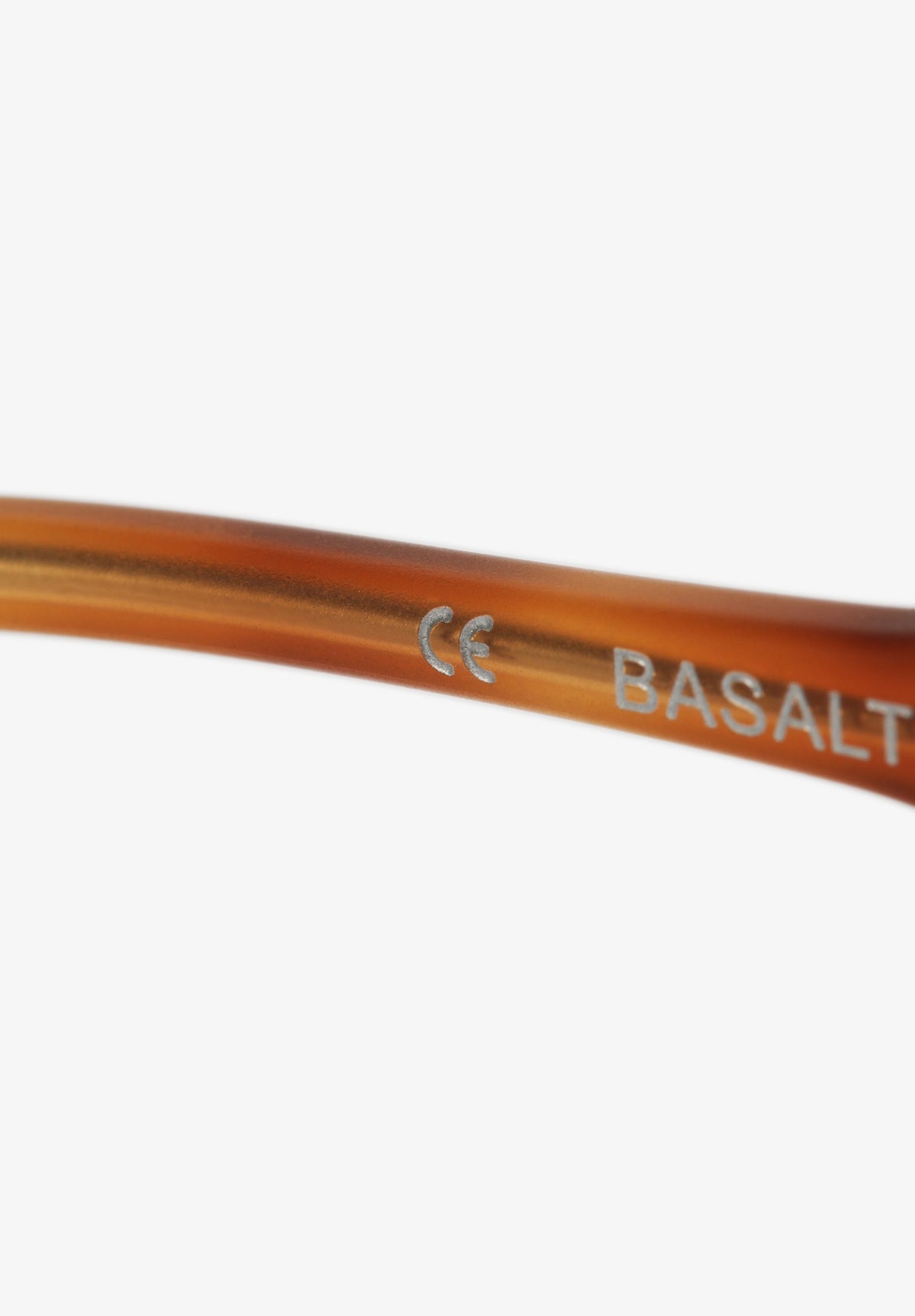 Lunettes de soleil Basalt 03