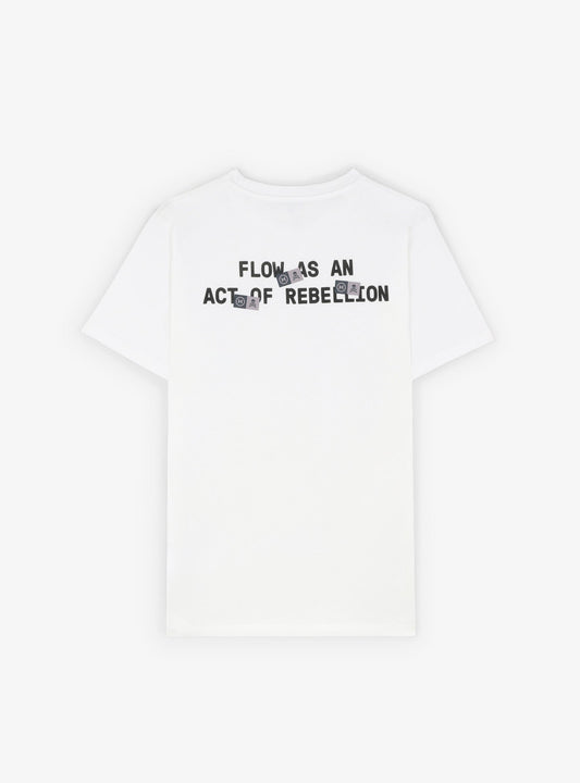 Dxs T-shirt Mod.2 T-shirt