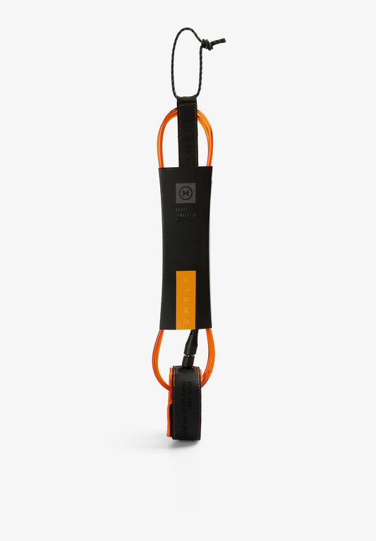 New Leash Surf 6.0