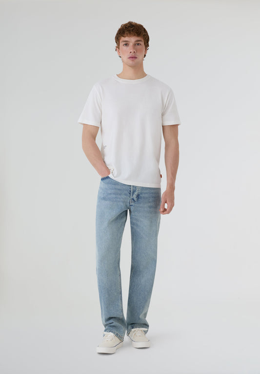 Extra Salt Loop T-Shirt