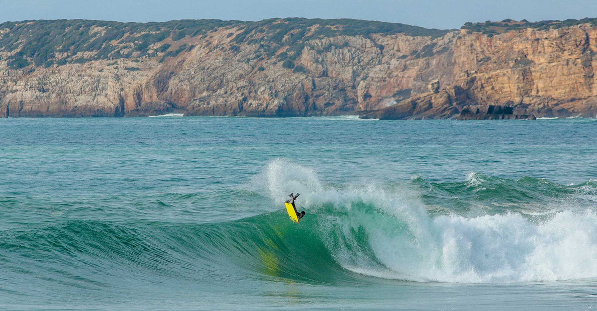 Daniel Fonseca