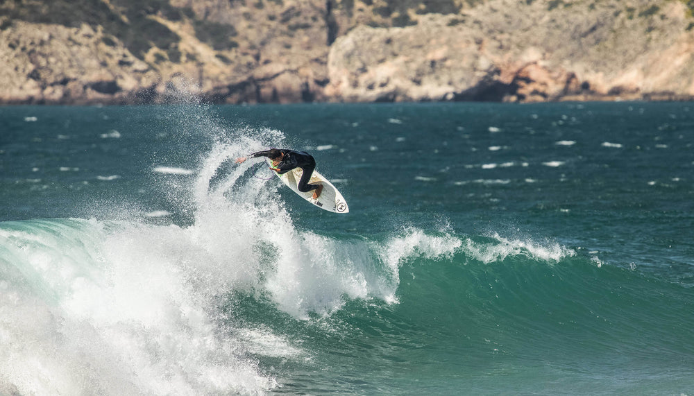 maxime surf