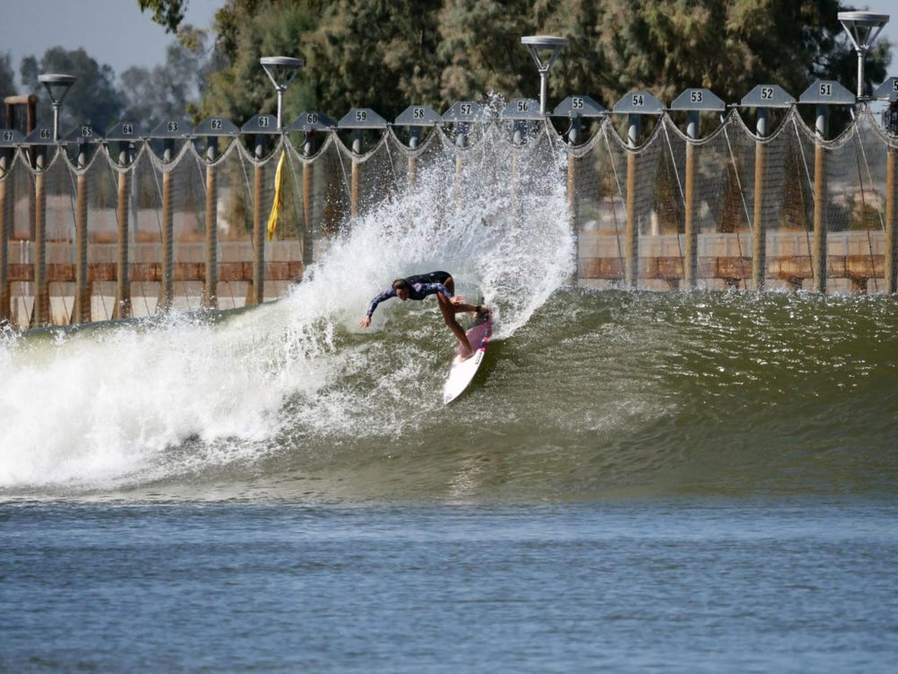 Johanne Defay road to Tokyo 2020