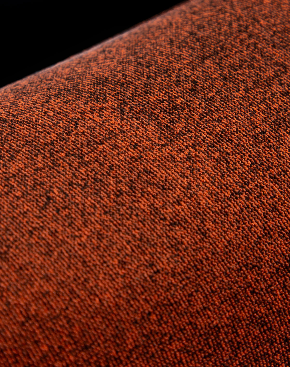 F-flex 3.0 lining