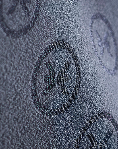 Graphene