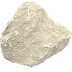 Limestone