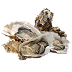 Mineralprene