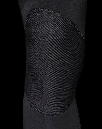 Kneepads