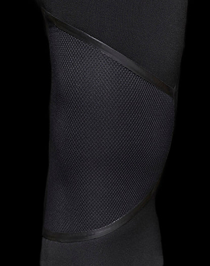 Kneepads