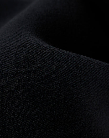 B-flex lining