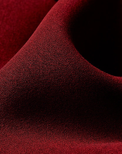 F-flex 2.0 lining