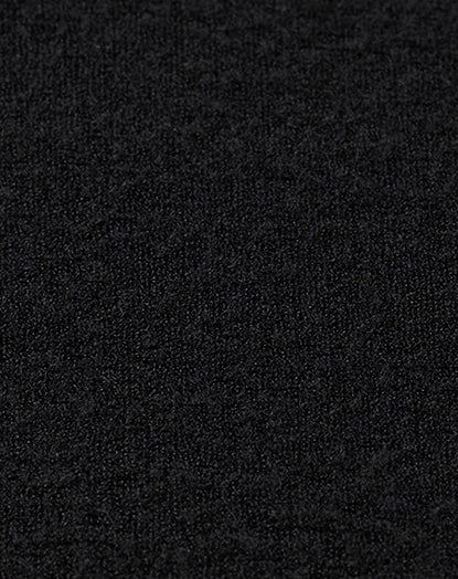 C-flex lining