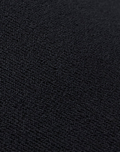 F-flex lining