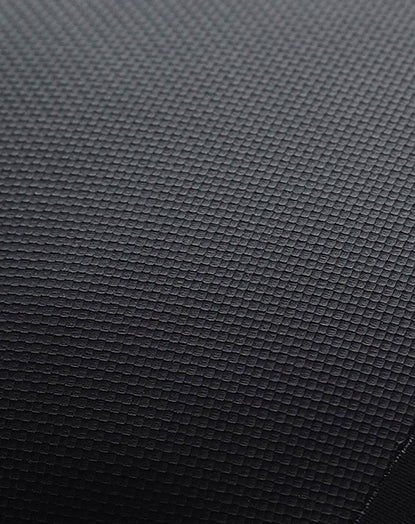 Thermo shield