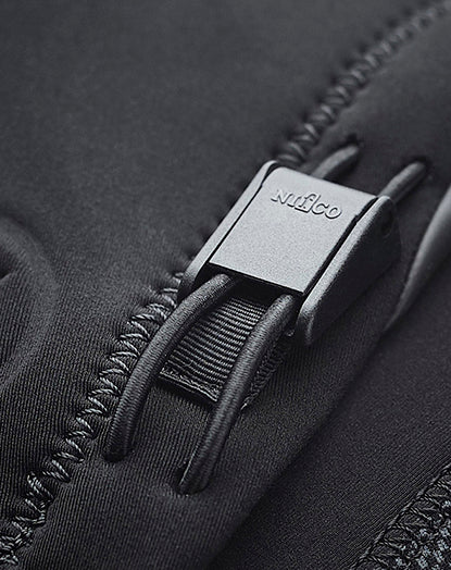 Zip Free