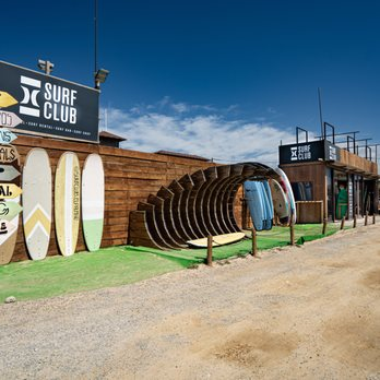 Atlántico Norte