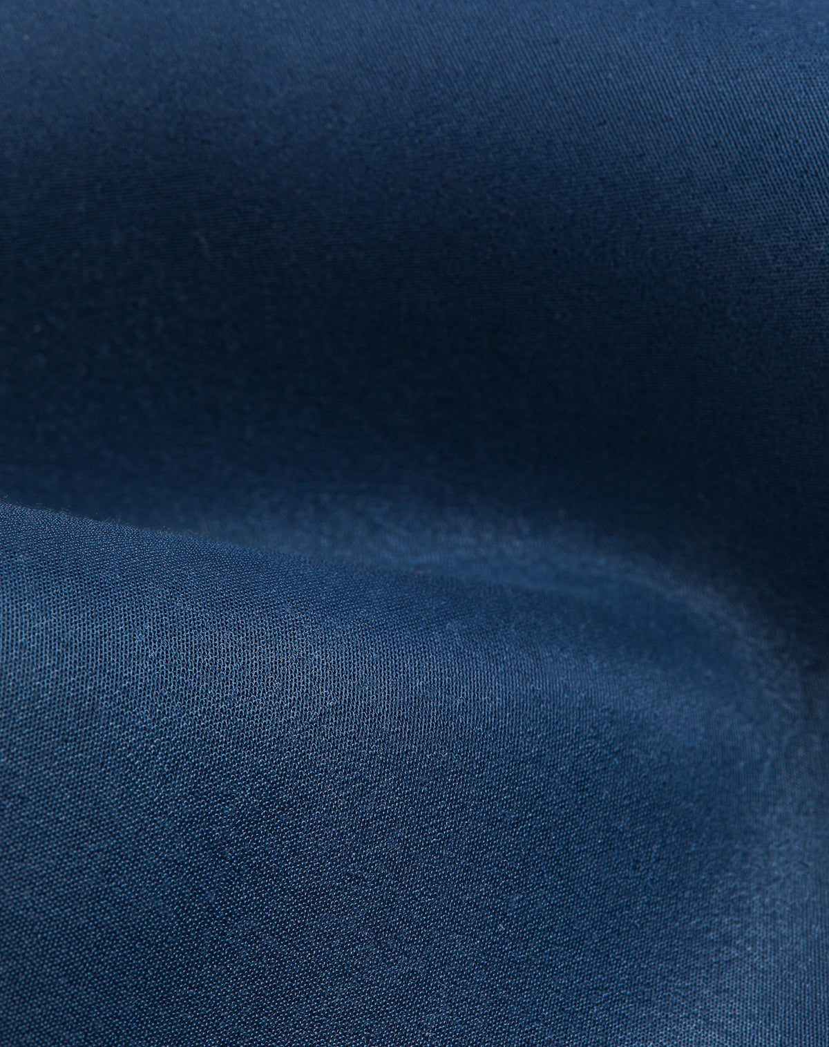 C-flex 2.0 lining